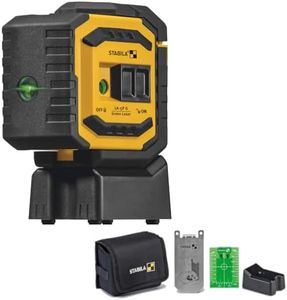 STABILA 03
