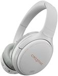 Creative Zen Hybrid Wireless Over-E