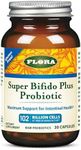 Flora Udo's Choice Super Bifido Plu