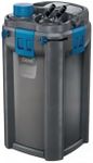 Oase BioMaster² 600 Aquarium Filter