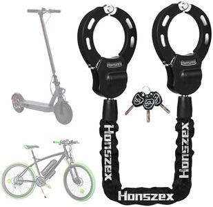 Honszex Ca