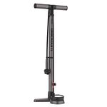 Blackburn Floor Bike Pumps