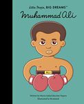 Muhammad Ali (Volume 26)