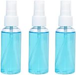 Symbah Small Spray bottle 50ml atom