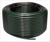 Grassland®- Drip Irrigation 16mm Diameter Main Supply Line Pipe -50 Meters