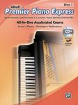 Alfred Music Audio Recording Software