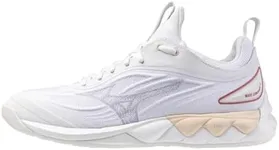 Mizuno Wave Luminous Women's Volley