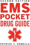 EMS Pocket