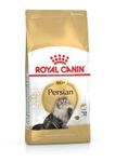 Royal Canin Persian Adult Dry Cat Food 2kg