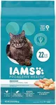 IAMS Proactive Health Indoor Weight