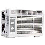 Pioneer Wall Air Conditioners