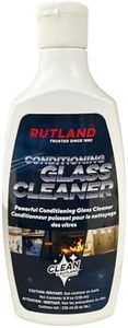 Rutland He