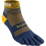 Injinji Socks