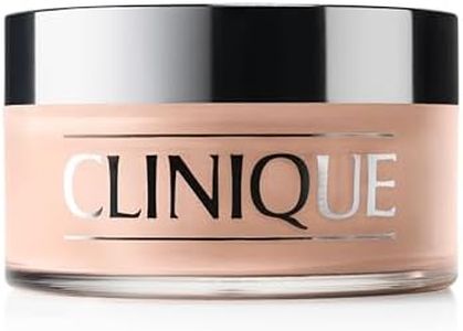 Clinique B