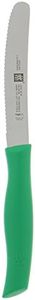ZWILLING J