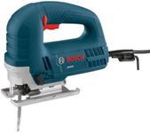 Bosch JS260 120V Top-Handle Jigsaw