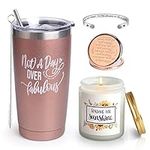 Birthday Gifts For Women, Unique Ch