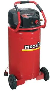 Mecafer 42