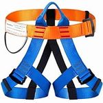 HandAcc Climbing belt, Safety Belt 