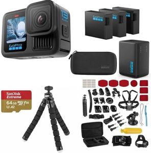 GoPro HERO