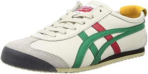 Onitsuka T