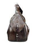 Designer Backpack For Women Fashion