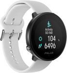 Polar Unite - Fitness Watch, 24/7 A