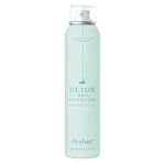 Drybar Detox Dry Shampoo 3.5 oz by Drybar