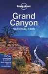 Lonely Planet Grand Canyon National Park (Travel Guide)