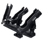 Scotty 256 Triple Rod Holder