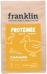 Franklin –