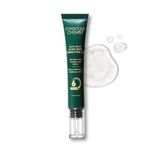 Conscious Chemist® Rapid Relief Acne Spot Corrector Gel | 15g | Triple-Action Treatment with 2% Salicylic Acid & Azelaic Acid | Clears Pimples, Reduces Redness & Fades Dark Spots | For Men & Women