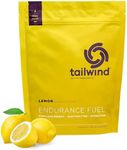 Tailwind Nutrition Endurance Fuel, 