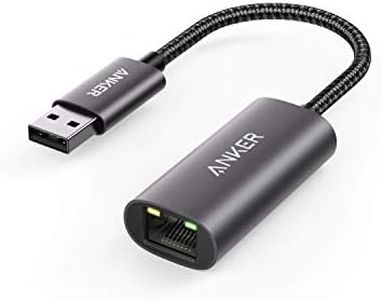 Anker USB 