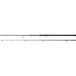 DAIWA Black Widow EXT Spod Rod - 10ft / 4.5lb / 2pc - BW0412-AX