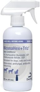 Miconahex+