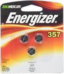 Energizer Holdings EVE357BPZ3 357BP