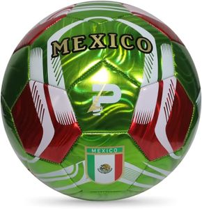 PLAYPRO Co