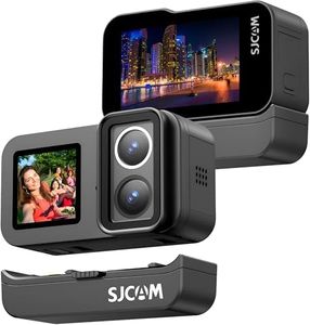 SJCAM SJ20