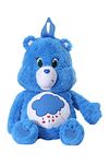 Care Bears Grumpy Bear Backpack Standard