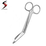 Medline Bandage Scissors