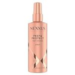 Nexxus Thermal Shield Spray Prep & 
