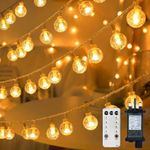 Outdoor Electric Timer For Lights