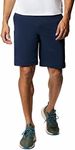 Columbia Men's Tech Trail Shorts