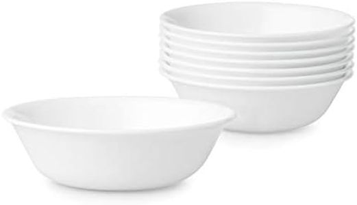 Corelle Ch