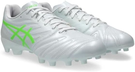 ASICS ULTR