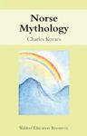 Norse Mythology (Waldorf Education Resources)