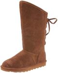 Bearpaw PHYLLY, Women's High Boots,