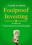 A guide to almost foolproof investi
