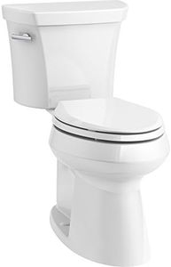 KOHLER K-7